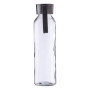 ANOUK - Glass drinking bottle (500 ml) ANOUK - Glass drinking bottle (500 ml)