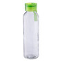 ANOUK - Glass drinking bottle (500 ml) ANOUK - Glass drinking bottle (500 ml)