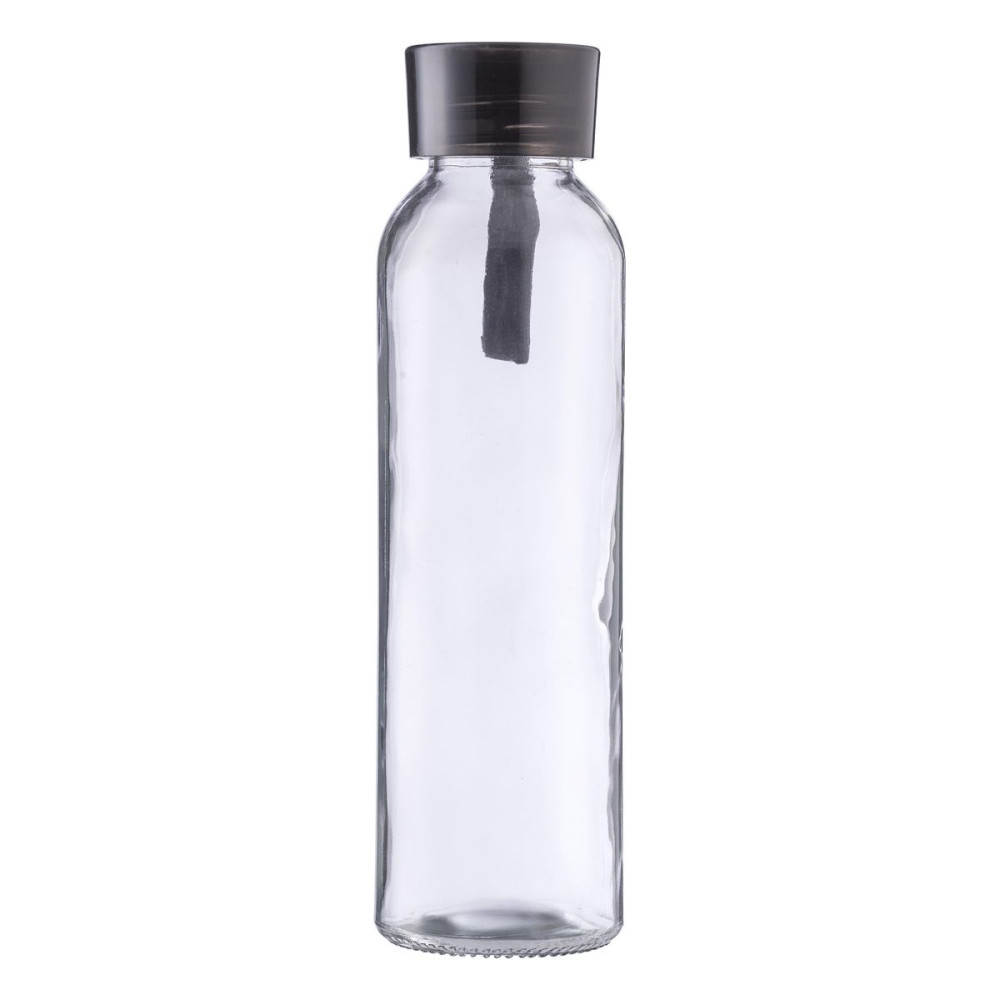 ANOUK - Glass drinking bottle (500 ml)