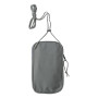 GRACELYN - Polyester rPET (600D) cross shoulder bag GRACELYN - Polyester rPET (600D) cross shoulder bag