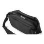 BRIA - Polyester (600D) cross shoulder bag BRIA - Polyester (600D) cross shoulder bag