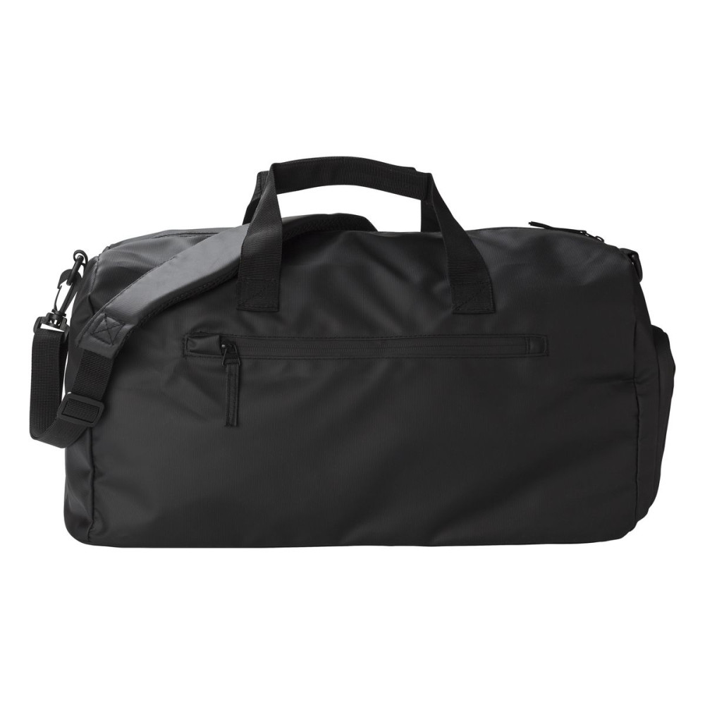 JAYLEN - Polyester (600D) duffle bag