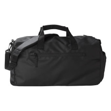 JAYLEN - Polyester (600D) duffle bag