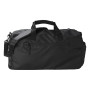 JAYLEN - Polyester (600D) duffle bag