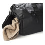 JAYLEN - Polyester (600D) duffle bag
