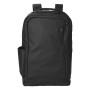 BRECKEN - Polyester (600D backpack BRECKEN - Polyester (600D backpack