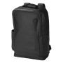 BRECKEN - Polyester (600D backpack BRECKEN - Polyester (600D backpack