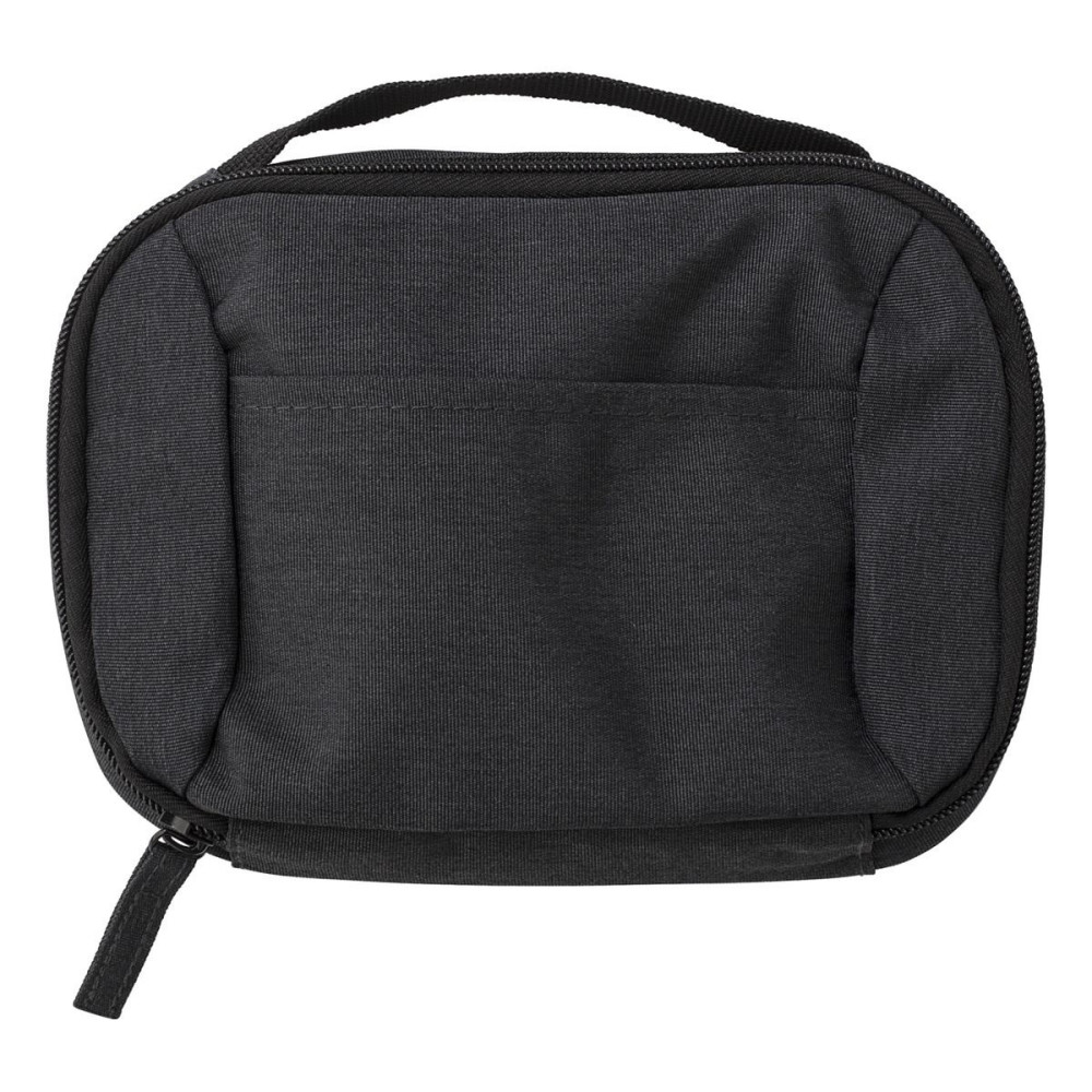 JACE - Polyester (600D) travel pouch