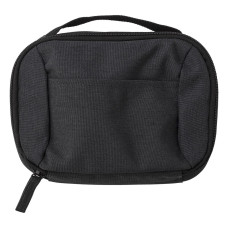 JACE - Polyester (600D) travel pouch