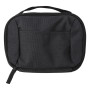 JACE - Polyester (600D) travel pouch JACE - Polyester (600D) travel pouch