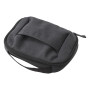 JACE - Polyester (600D) travel pouch JACE - Polyester (600D) travel pouch