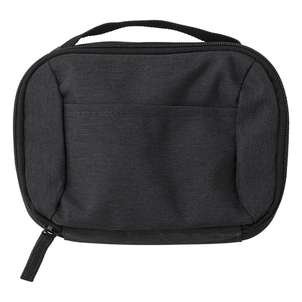 JACE - Polyester (600D) travel pouch