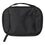 JACE - Polyester (600D) travel pouch JACE - Polyester (600D) travel pouch