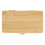 WILLOW - Bamboo toolset WILLOW - Bamboo toolset