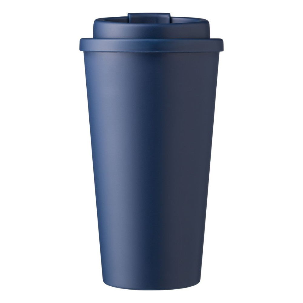 MACKENZIE - PP to go mug (475 ml)