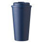 MACKENZIE - PP to go mug (475 ml) MACKENZIE - PP to go mug (475 ml)