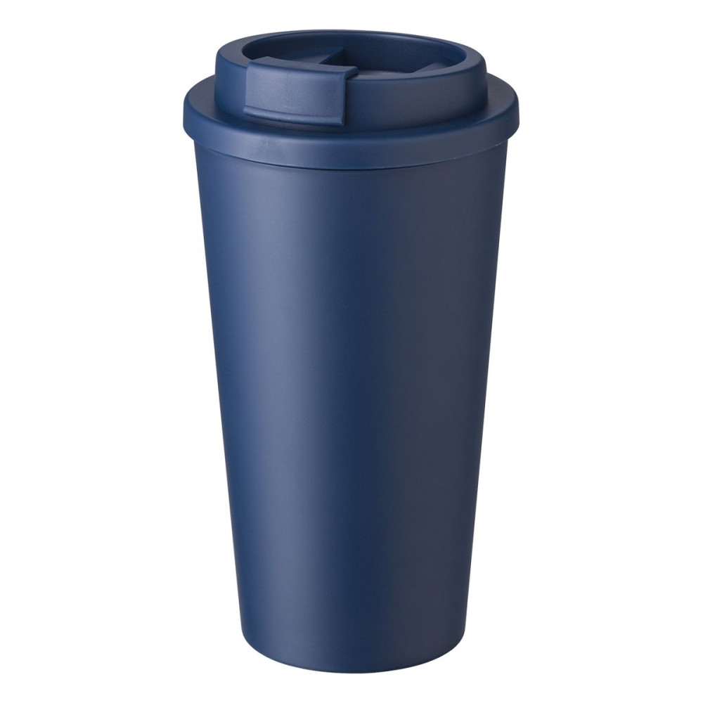 MACKENZIE - PP to go mug (475 ml)