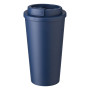MACKENZIE - PP to go mug (475 ml) MACKENZIE - PP to go mug (475 ml)