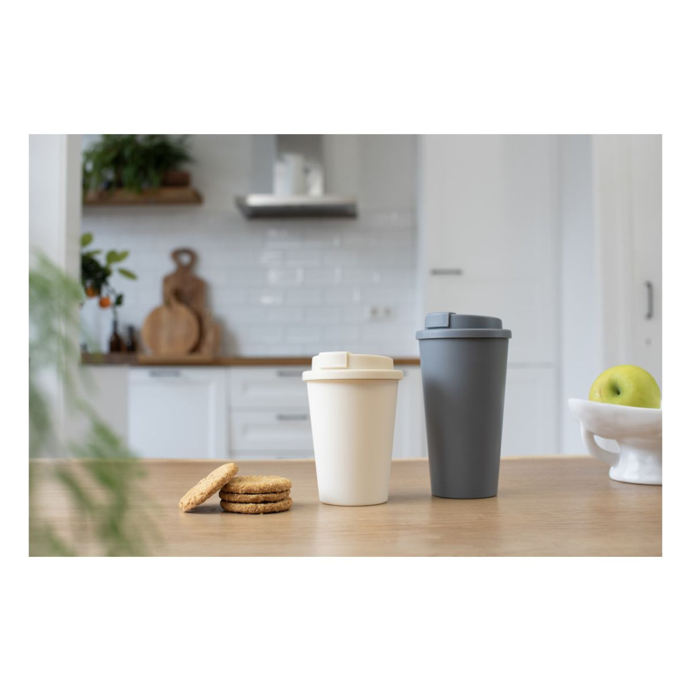 GABRIELA - PP to go mug (350 ml)