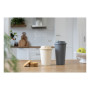 GABRIELA - PP to go mug (350 ml) GABRIELA - PP to go mug (350 ml)