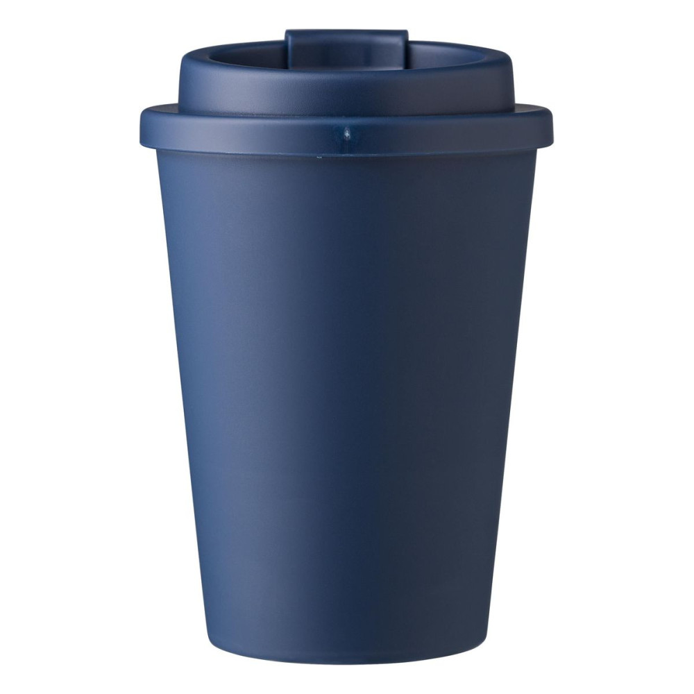 GABRIELA - PP to go mug (350 ml)