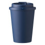 GABRIELA - PP to go mug (350 ml) GABRIELA - PP to go mug (350 ml)