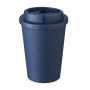 GABRIELA - PP to go mug (350 ml) GABRIELA - PP to go mug (350 ml)