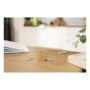 CALLUM - Bamboo tape measure CALLUM - Bamboo tape measure