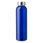 MAXWELL - Glass drinking bottle (500 ml) MAXWELL - Glass drinking bottle (500 ml)