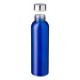 MAXWELL - Glass drinking bottle (500 ml) MAXWELL - Glass drinking bottle (500 ml)