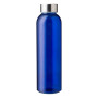 MAXWELL - Glass drinking bottle (500 ml) MAXWELL - Glass drinking bottle (500 ml)