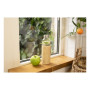 KAYDENCE - Glass drinking bottle (500 ml) KAYDENCE - Glass drinking bottle (500 ml)