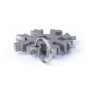 ABEL - Stainless steel multi-tool ABEL - Stainless steel multi-tool