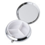 ZARA - Iron pill box ZARA - Iron pill box