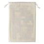 SKYLA - Wooden jigsaw game SKYLA - Wooden jigsaw game