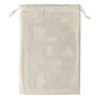 SKYLA - Wooden jigsaw game SKYLA - Wooden jigsaw game
