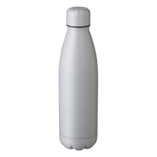 AMARA - Stainless steel double walled bottle (500 ml)