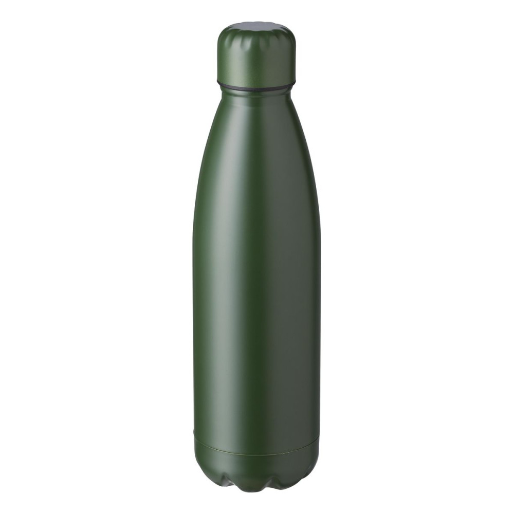 MAKAYLA - Stainless steel bottle (750 ml)