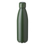 MAKAYLA - Stainless steel bottle (750 ml) MAKAYLA - Stainless steel bottle (750 ml)