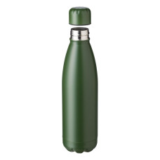 MAKAYLA - Stainless steel bottle (750 ml)