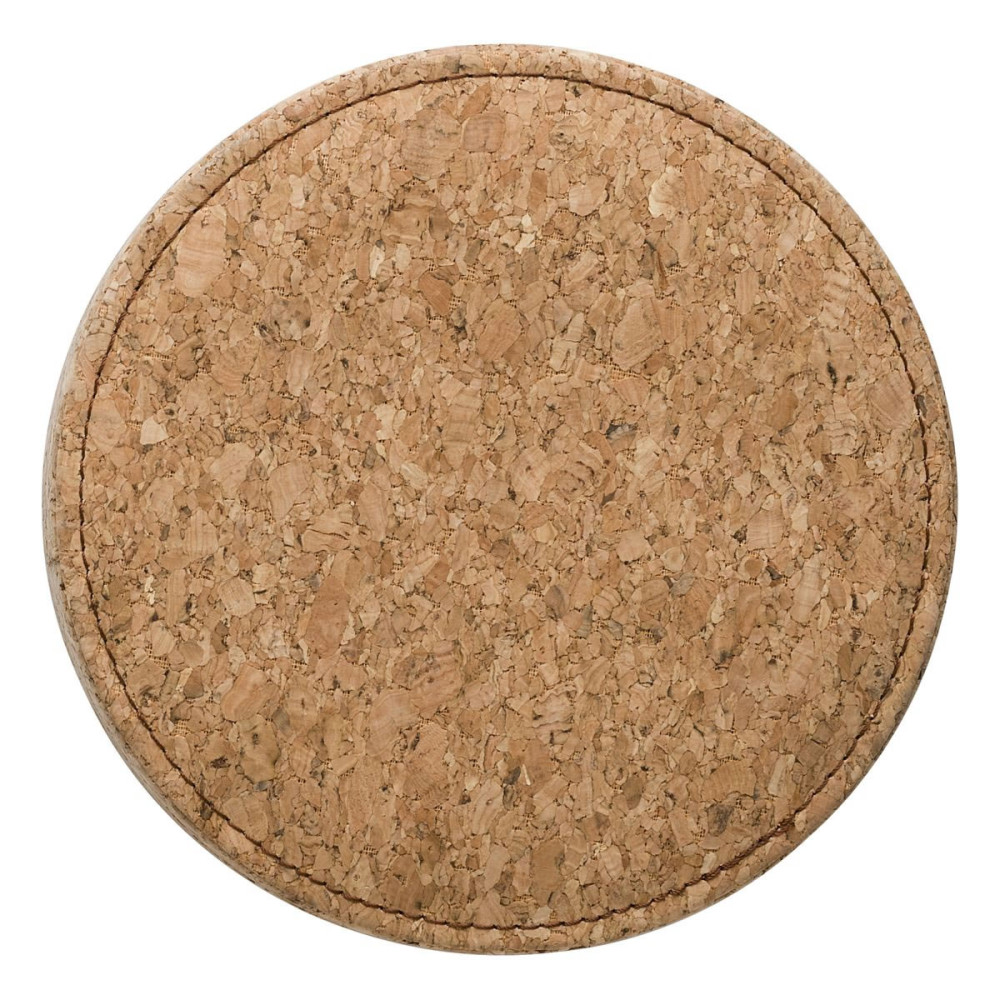 MILANA - Cork wineset