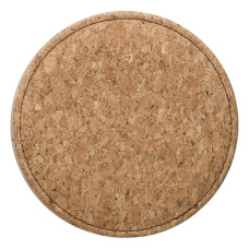 MILANA - Cork wineset