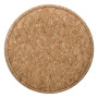 MILANA - Cork wineset