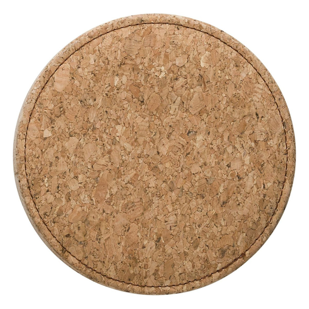 MILANA - Cork wineset