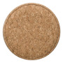 MILANA - Cork wineset