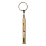 BIANCA - Bamboo keychain BIANCA - Bamboo keychain