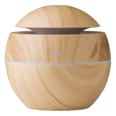 RONIN - ABS humidifier