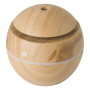 RONIN - ABS humidifier