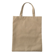 OPHELIA - RPET polyester (600D) tote bag