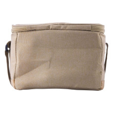 SAGE - rPET polyester (600D) cooler bag